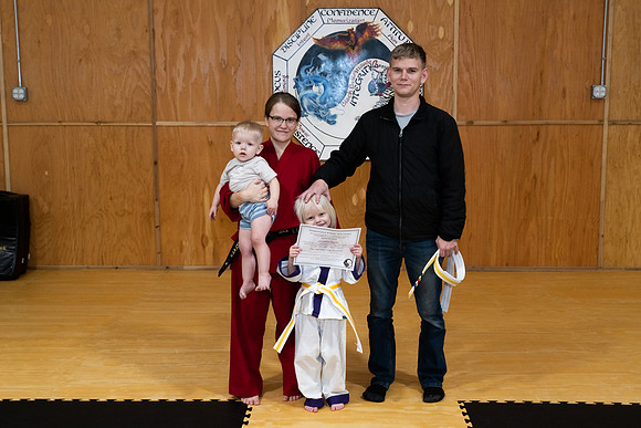 Clay Cammack-20230407-_DSC5967