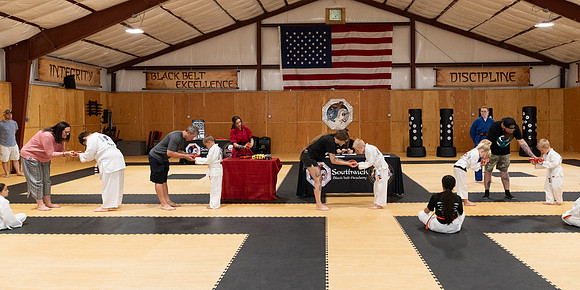 Clay Cammack-20240614-_DSC8093