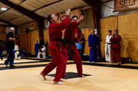 Cameron Osborn-20250111-DSC_2414
