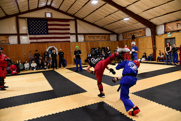 Cameron Osborn-20250111-DSC_3737