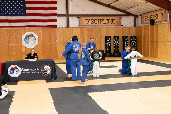 Clay Cammack-20240712-_DSC6686