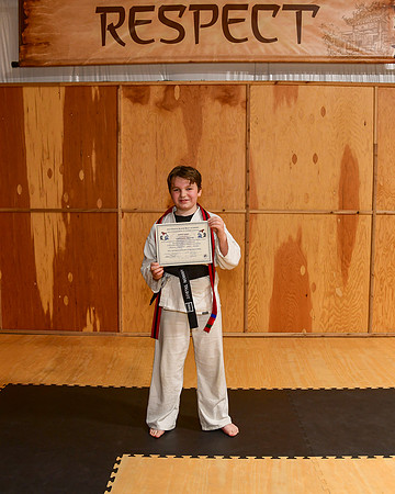 Cameron Osborn-20250111-DSC_4049