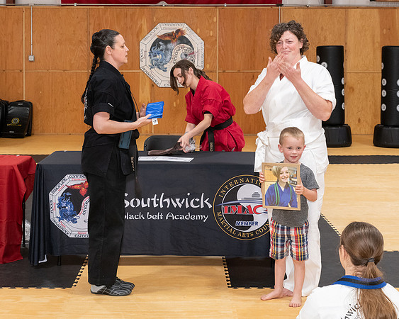 Clay Cammack-20240614-_DSC8478