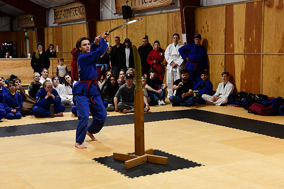 Cameron Osborn-20250111-DSC_3835