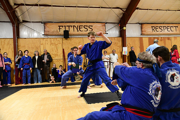 Cameron Osborn-20250111-DSC_3182