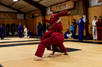 Cameron Osborn-20250111-DSC_2398