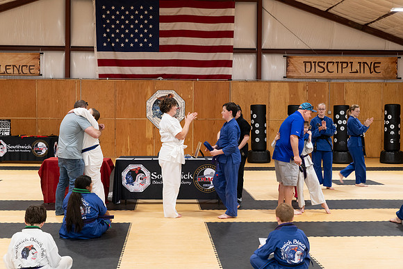Clay Cammack-20240614-_DSC8460