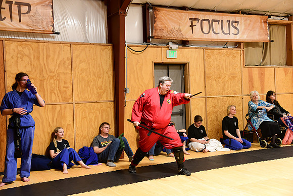 Cameron Osborn-20250111-DSC_3805
