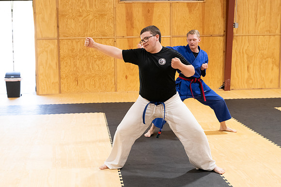 Clay Cammack-20240712-_DSC6563