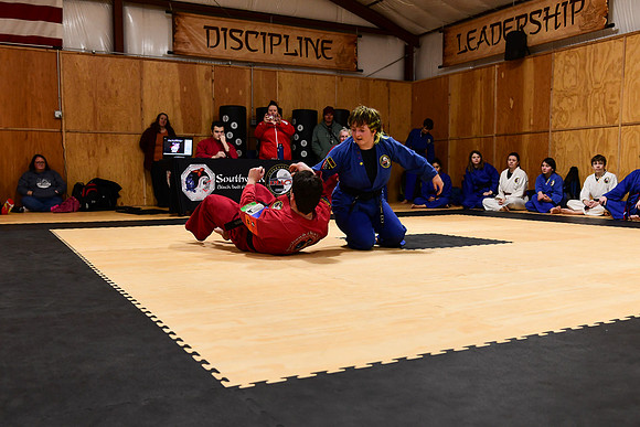 Cameron Osborn-20250111-DSC_3133
