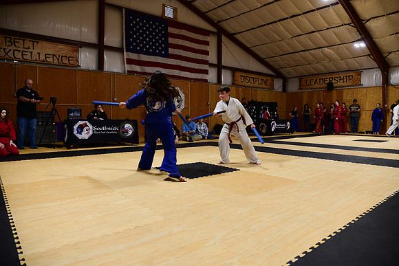 Cameron Osborn-20250111-DSC_3211