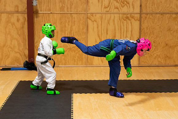 Clay Cammack-20240712-_DSC6662
