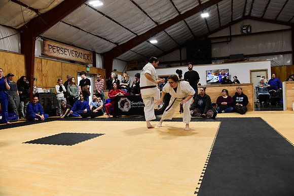 Cameron Osborn-20250111-DSC_3020