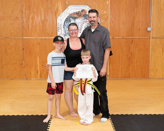 Clay Cammack-20240712-_DSC6510