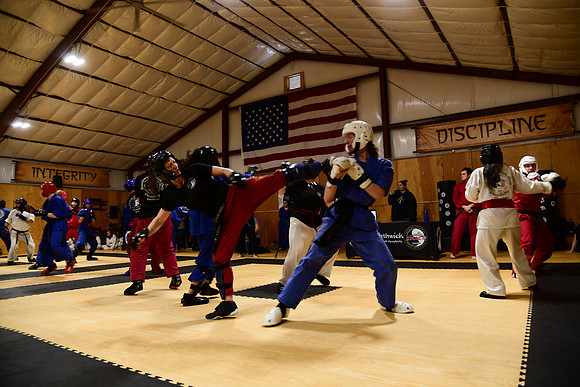Cameron Osborn-20250111-DSC_3447