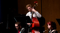 Clay Cammack-20250116-_DSC2214