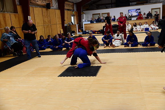 Cameron Osborn-20250111-DSC_4001