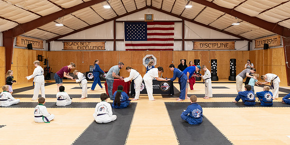 Clay Cammack-20240614-_DSC8457