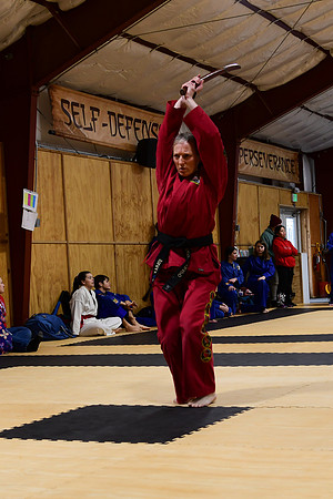 Cameron Osborn-20250111-DSC_3275