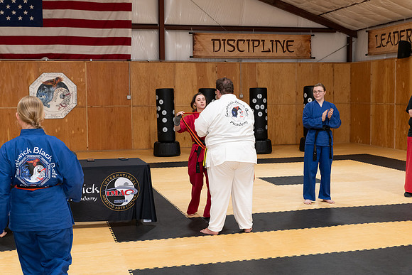 Clay Cammack-20240614-_DSC8592