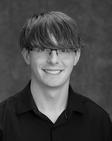 Clay Cammack-20250120-_DSC2863-Edit