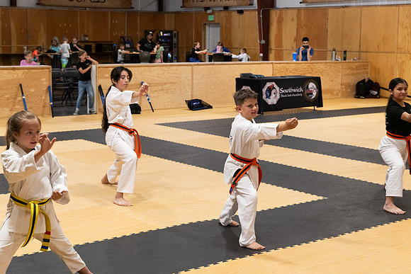 Clay Cammack-20240614-_DSC8015