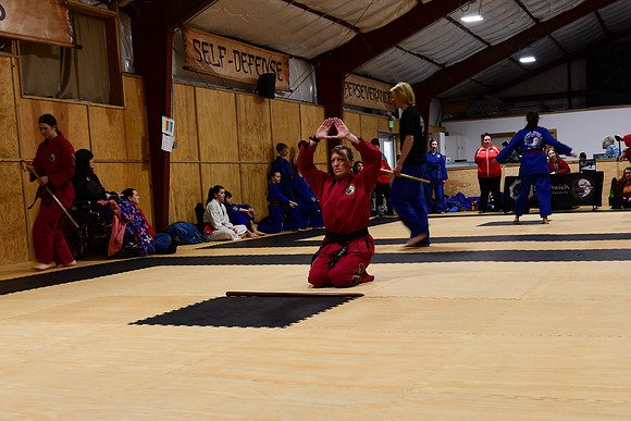 Cameron Osborn-20250111-DSC_3270