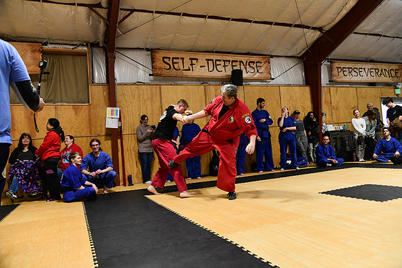 Cameron Osborn-20250111-DSC_3056