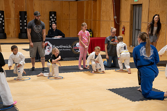 Clay Cammack-20241004-_DSC0273