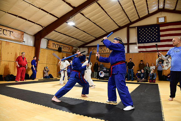 Cameron Osborn-20250111-DSC_2504