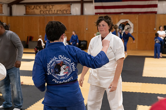Clay Cammack-20240614-_DSC8351