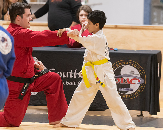 Clay Cammack-20230505-_DSC0433