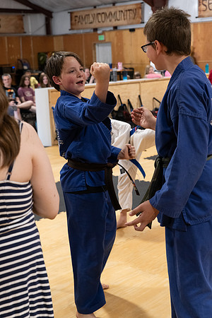 Clay Cammack-20240614-_DSC8227