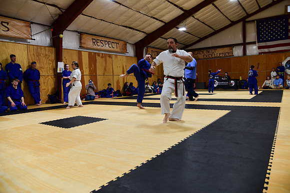 Cameron Osborn-20250111-DSC_3260
