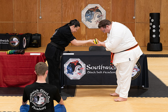Clay Cammack-20240614-_DSC8588