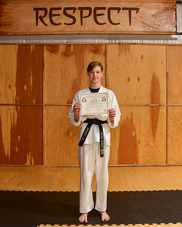 Cameron Osborn-20250111-DSC_4055