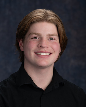 Clay Cammack-20250120-_DSC2845-Edit