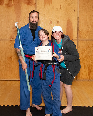 Clay Cammack-20241012-_DSC2264