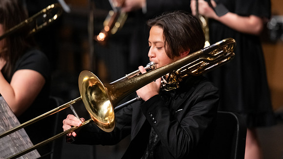 Clay Cammack-20250116-_DSC2302