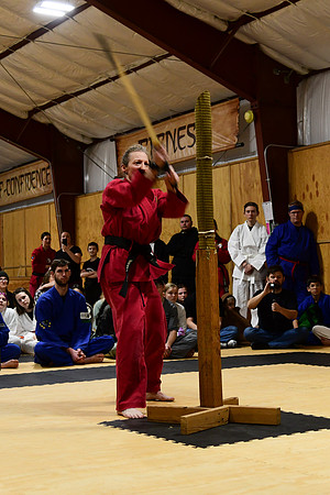 Cameron Osborn-20250111-DSC_3876