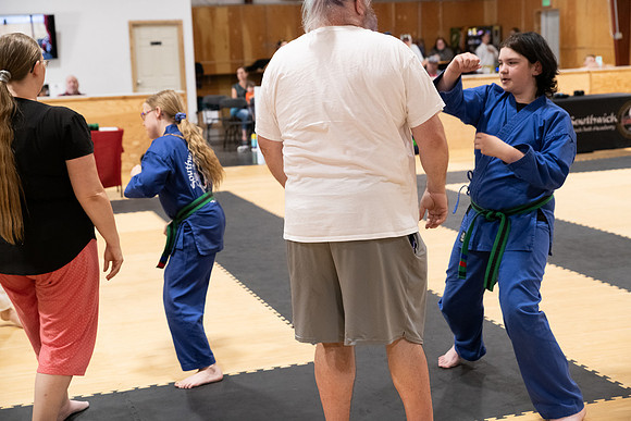 Clay Cammack-20240712-_DSC6566