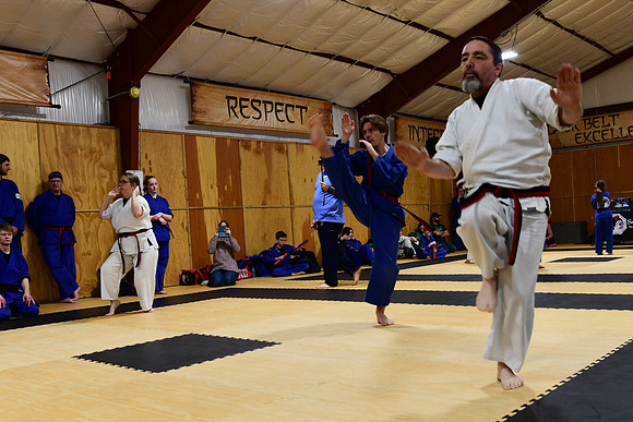 Cameron Osborn-20250111-DSC_3266