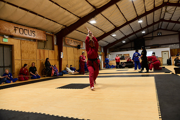 Cameron Osborn-20250111-DSC_3312