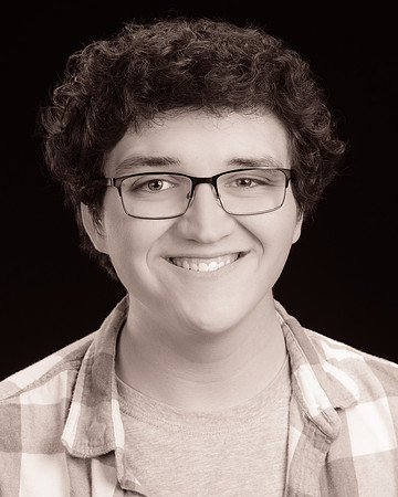 Clay Cammack-20250505-_DSC4067-2-Edit