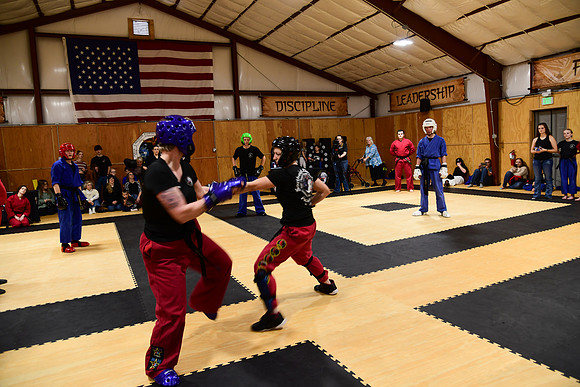 Cameron Osborn-20250111-DSC_3719