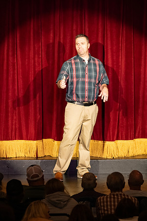 Clay Cammack-20240626-_DSC3751