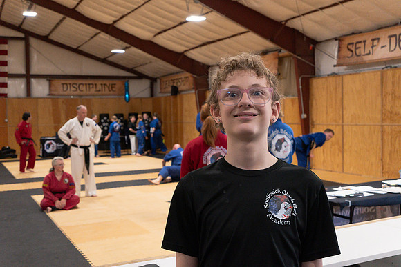 Clay Cammack-20240907-_DSC1071
