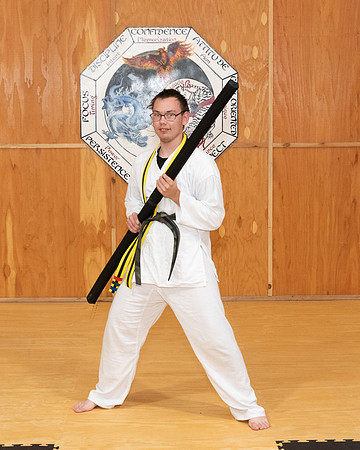 Clay Cammack-20240712-_DSC6908
