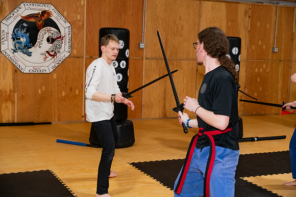 Clay Cammack-20240419-_DSC3912