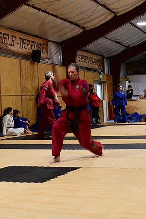 Cameron Osborn-20250111-DSC_3286